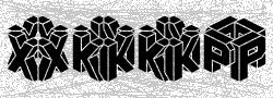 Kontrola