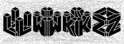 Kontrola