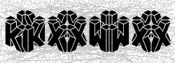 Kontrola