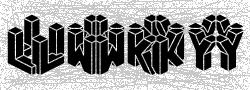 Kontrola