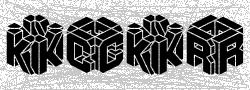 Kontrola