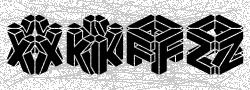 Kontrola